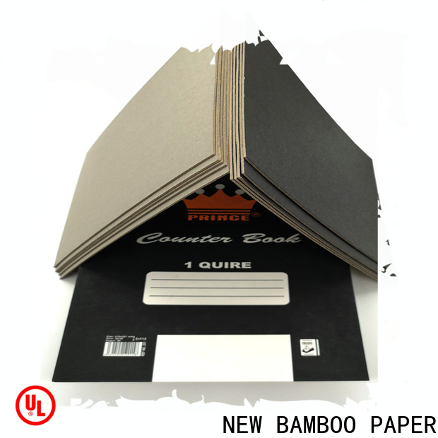 top 300g paper shopping supply for shopping bag