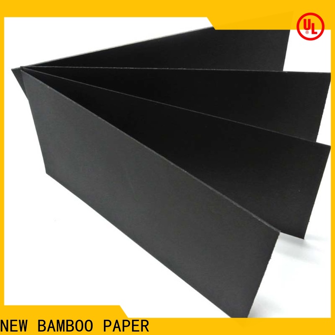 hot-sale kg cardboard sheet size chip suppliers for silk printing