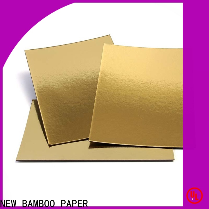 good-package price of cardboard sheet grade order now for bread packaging