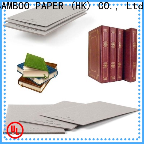 top grey chipboard sheets at discount for book covers