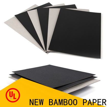 NEW BAMBOO PAPER top 24 photo paper roll free quote for notebook covers