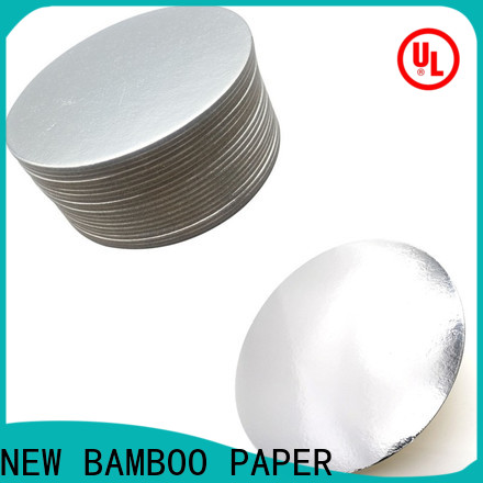 NEW BAMBOO PAPER top white engineering paper free quote for stationery