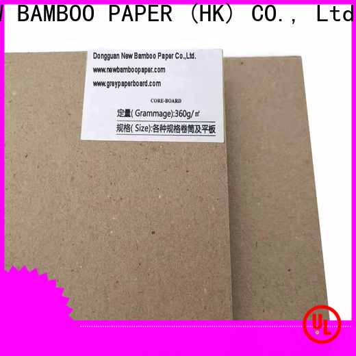 NEW BAMBOO PAPER wine large cardboard sheets check now for stationery