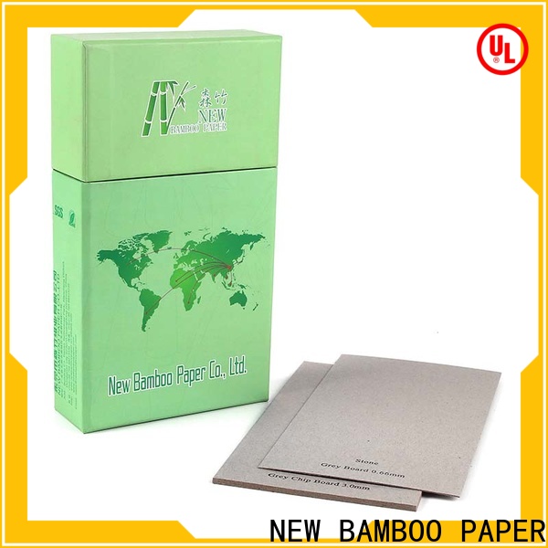 NEW BAMBOO PAPER superior one sided paper inquire now for photo frames