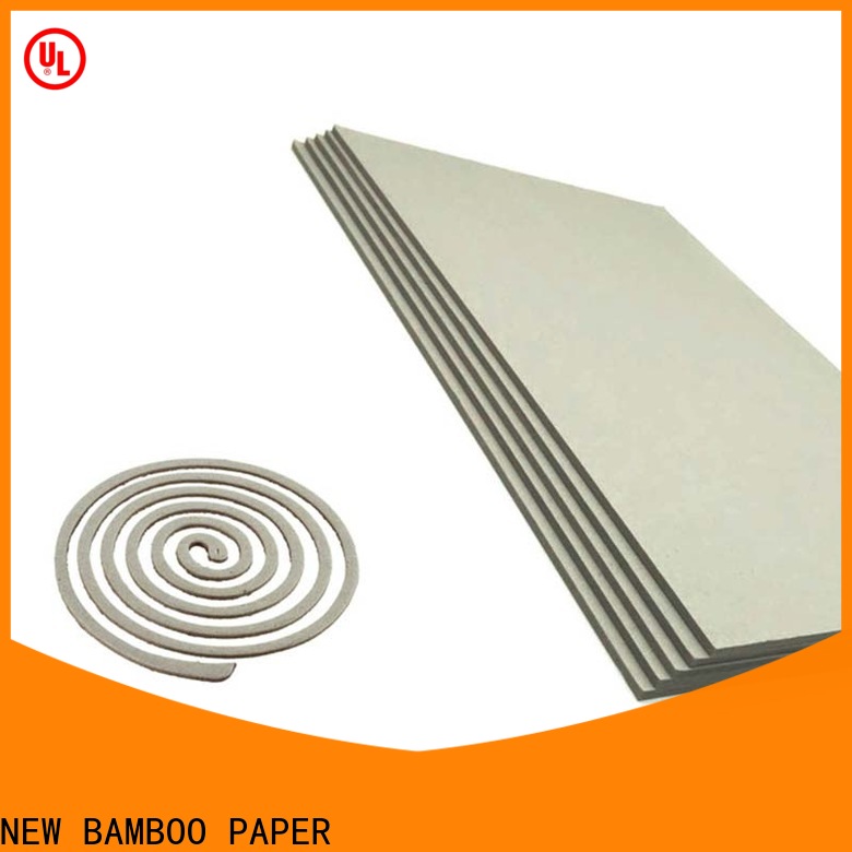 best stiffboard thick for business for boxes