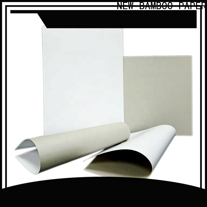 newly glossy print paper roll manufacturers for box packaging