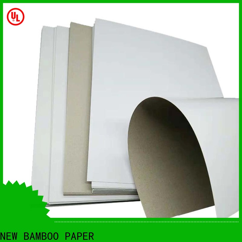 new-arrival glossy printing paper one long-term-use for printing industry