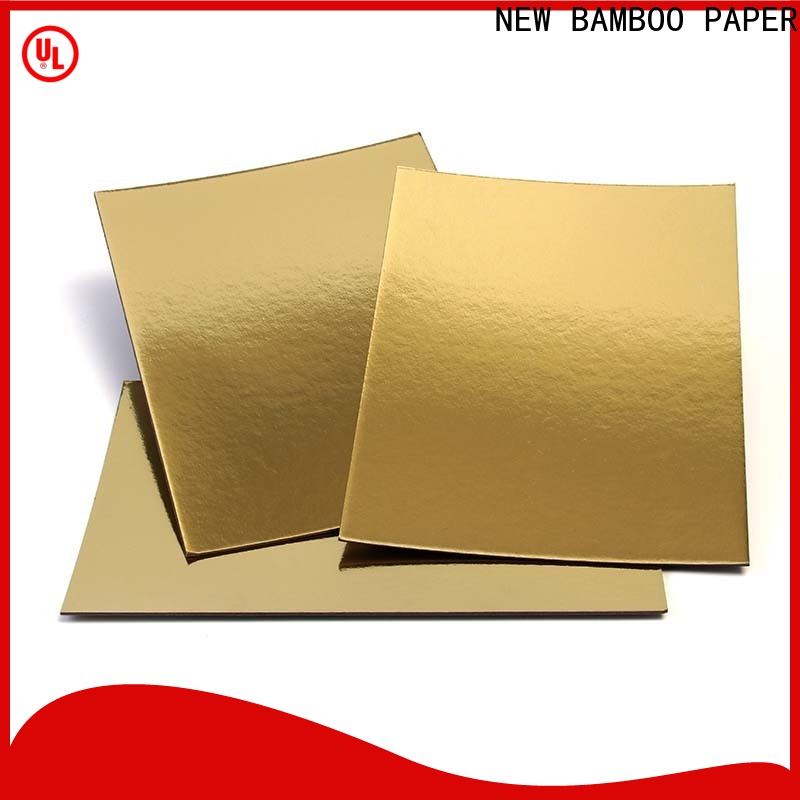 NEW BAMBOO PAPER paper buy paperboard manufacturers