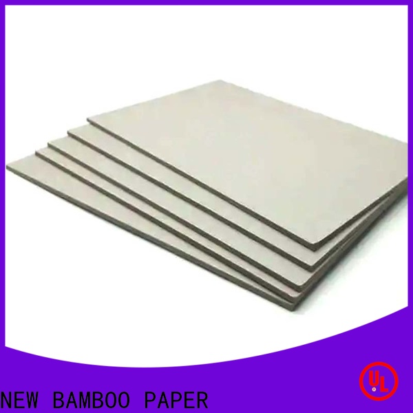 wholesale rigid paper box arch suppliers for folder covers