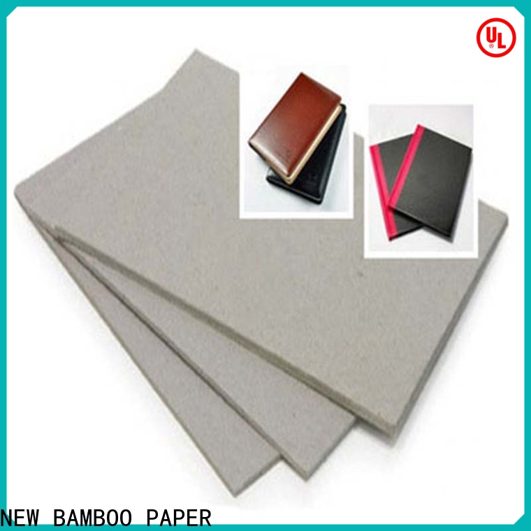 best printed paper box cardboard factory price for boxes