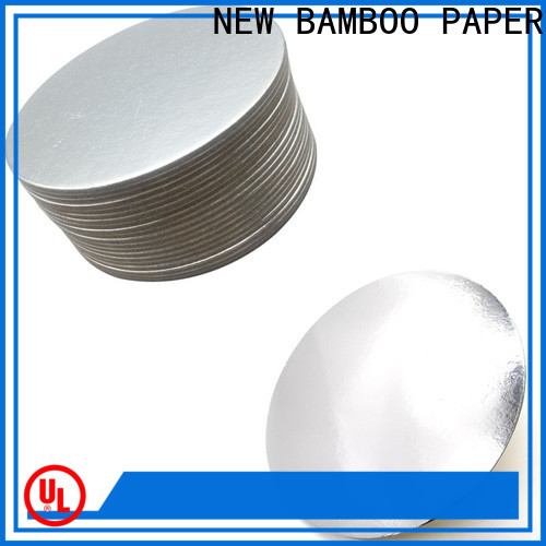 NEW BAMBOO PAPER fine- quality satin photopaper suppliers for paper bags