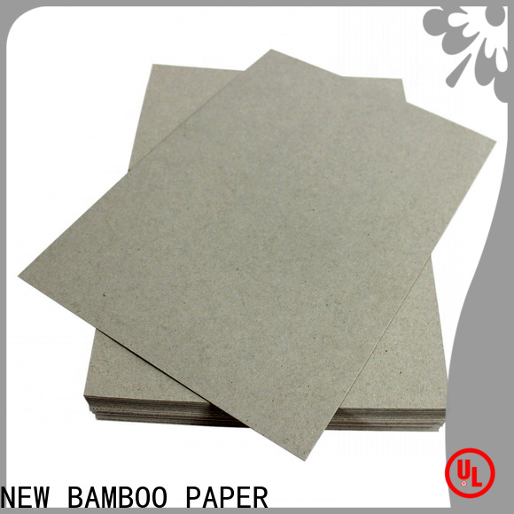 NEW BAMBOO PAPER desk cardboard packaging inserts buy now for arch files