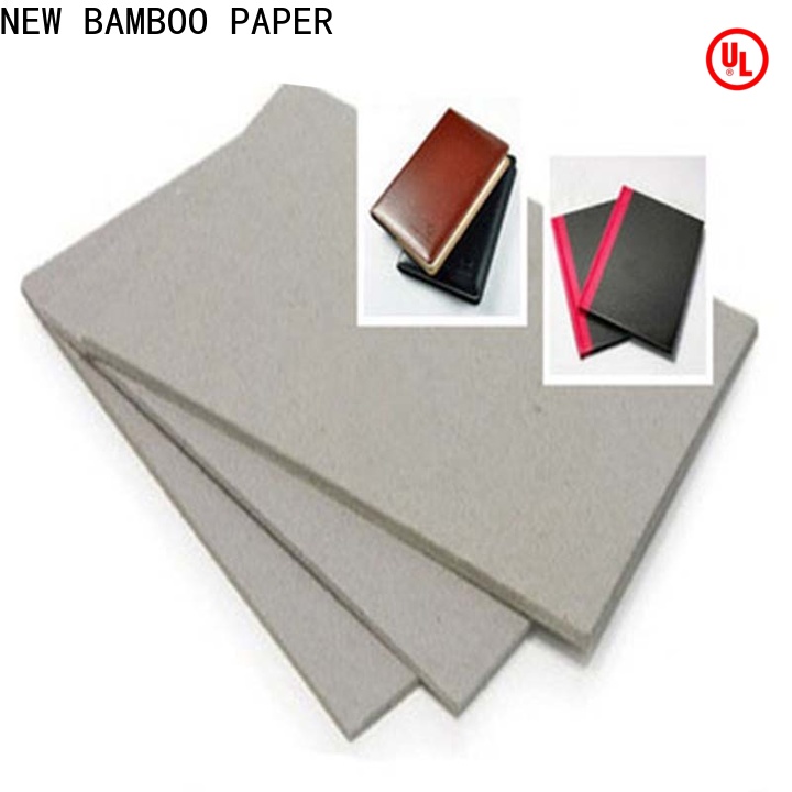 NEW BAMBOO PAPER nice untearable paper check now for photo frames