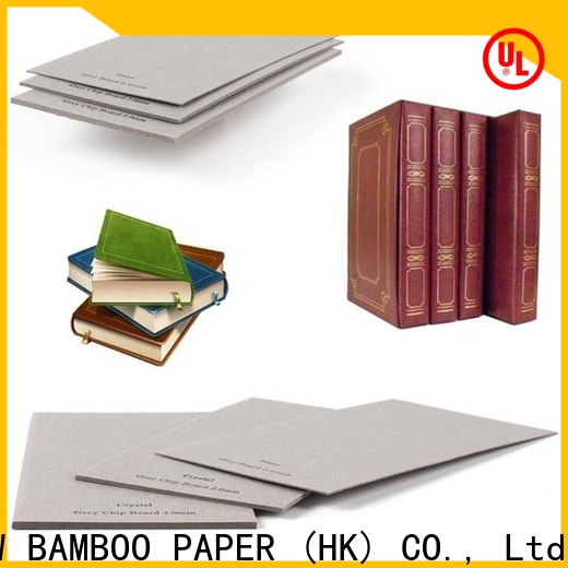 good-package lightweight offset paper anti suppliers for photo frames