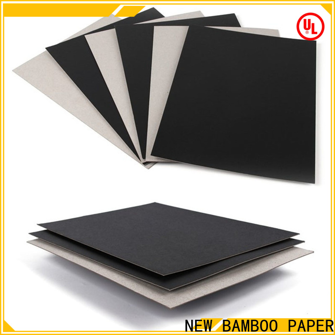 fine- quality water and tear resistant paper painted  manufacturer for printing factory