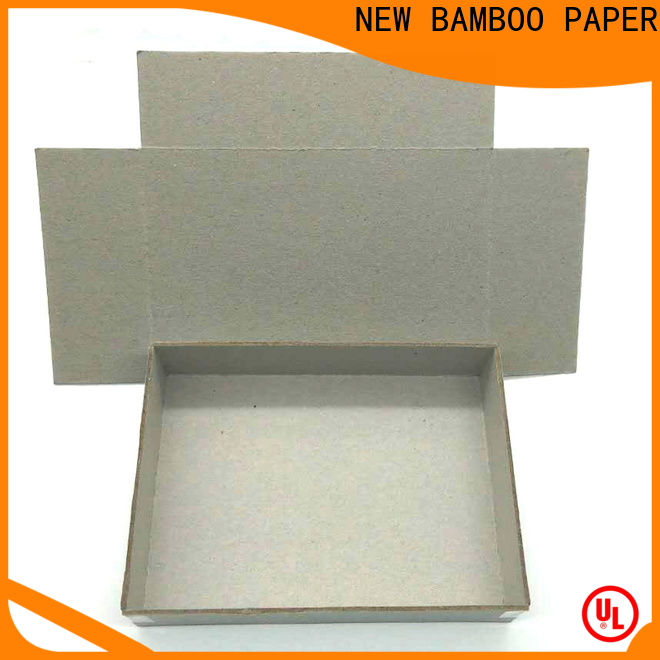 NEW BAMBOO PAPER curl straw wrapping paper check now for arch files