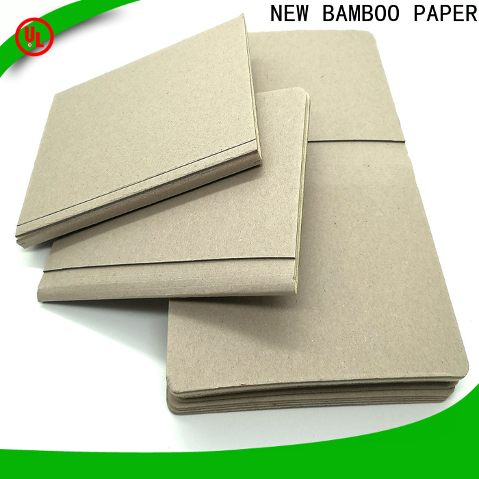 high-quality foam grey board board buy now for stationery