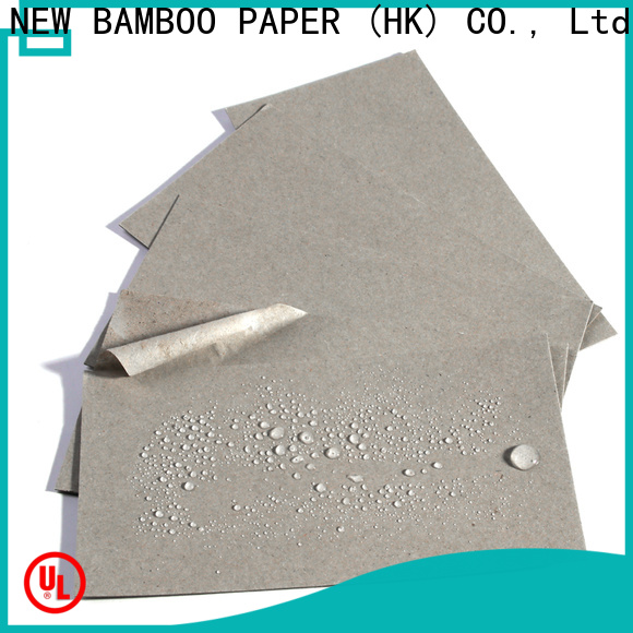 wholesale colored cardboard boxes side for business for waterproof items