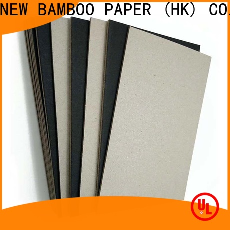 NEW BAMBOO PAPER fantastic  lbs to gsm for booking binding