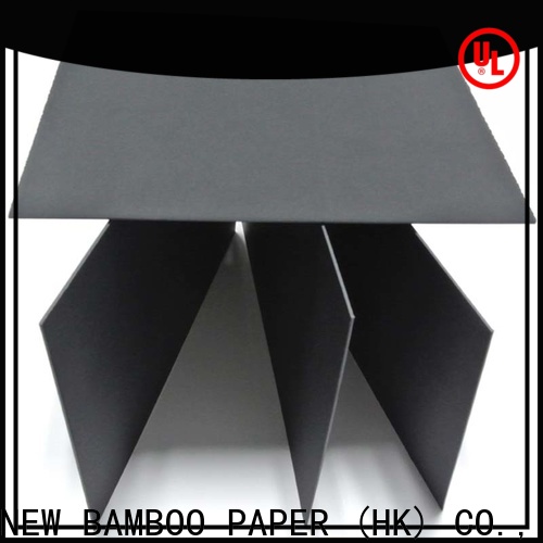 wholesale thick butcher paper electronics for wholesale for silk printing