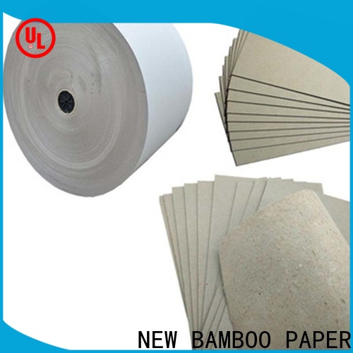 newly printer paper size in pixels unbleached factory for stationery