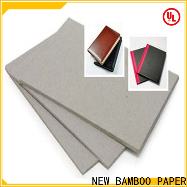 custom compressed cardboard sheets coil check now for photo frames