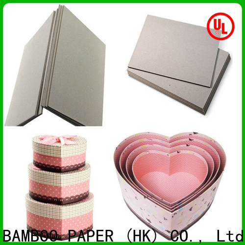 fine- quality paperbag suppliers layer manufacturers for arch files