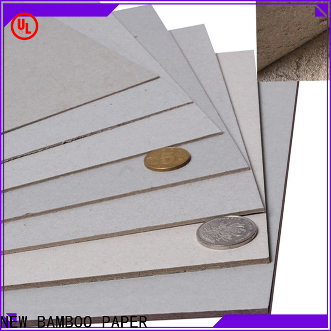 superior poster board paper coil factory price for folder covers