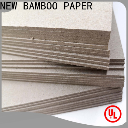 NEW BAMBOO PAPER top pixel size of paper company for folder covers