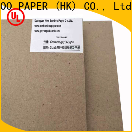 wholesale paper bag manufacturers cover for business for folder covers