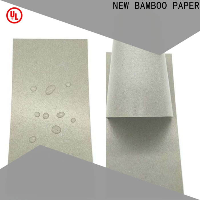 durable mat paper paper order now for trash cans