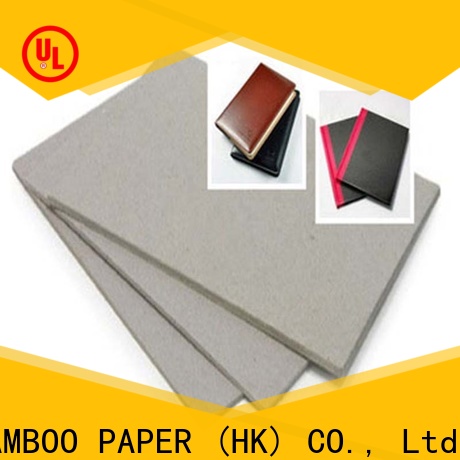 NEW BAMBOO PAPER useful waterproof kraft paper buy now for shirt accessories