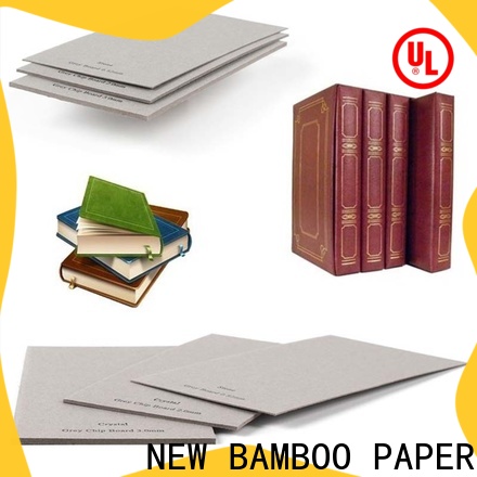 NEW BAMBOO PAPER calendar what is kraft paper used for free design for arch files