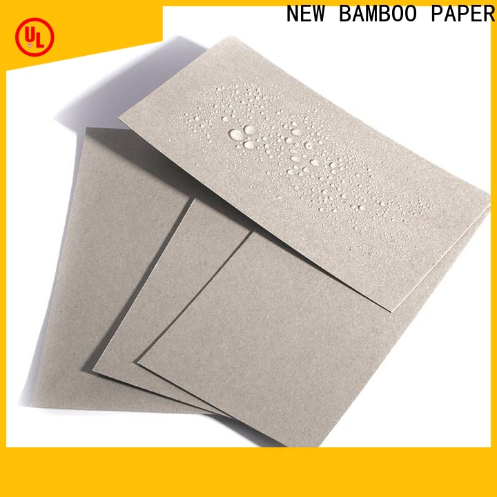 best thin cardboard customization factory for frozen food