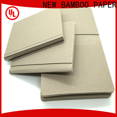 NEW BAMBOO PAPER good-package 1