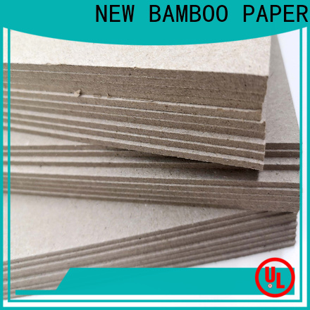 NEW BAMBOO PAPER raw pantone papers check now for arch files