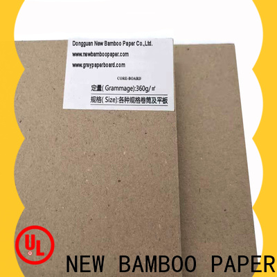 NEW BAMBOO PAPER resistance art paper buy now for boxes