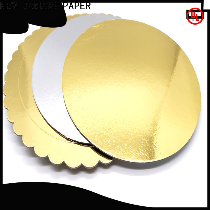 fine- quality white kraft paper foil manufacturers