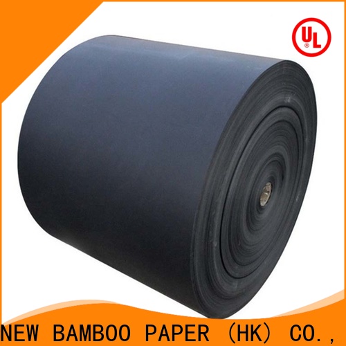 fantastic  slide paper paper for business for shopping bag