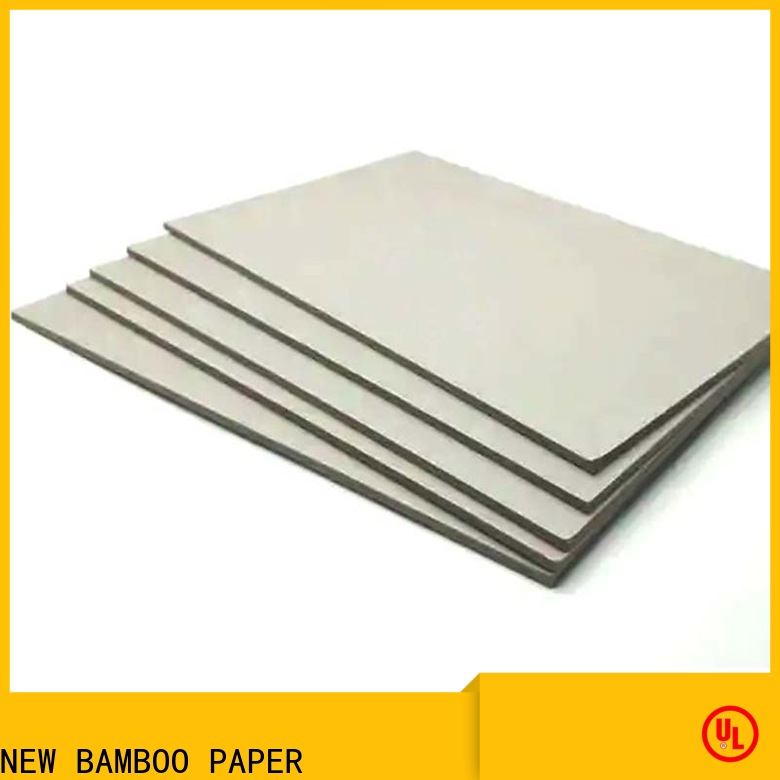 top flat cardboard sheets unbleached company for hardcover books