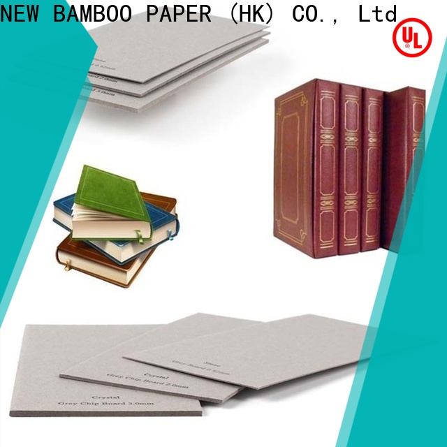 NEW BAMBOO PAPER best tyvek paper rolls for business for shirt accessories