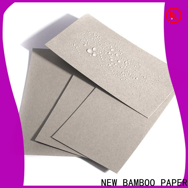 inexpensive cardboard cigarette boxes coated producer for packaging