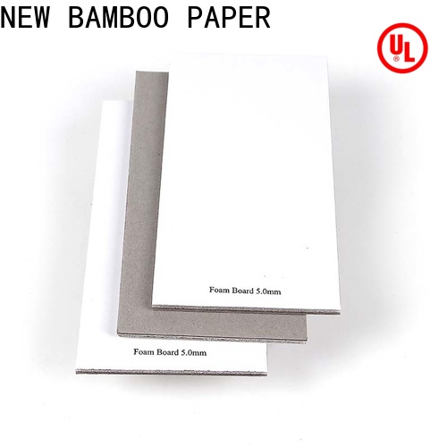 NEW BAMBOO PAPER newly reflective sheet material check now for T-shirt inserts