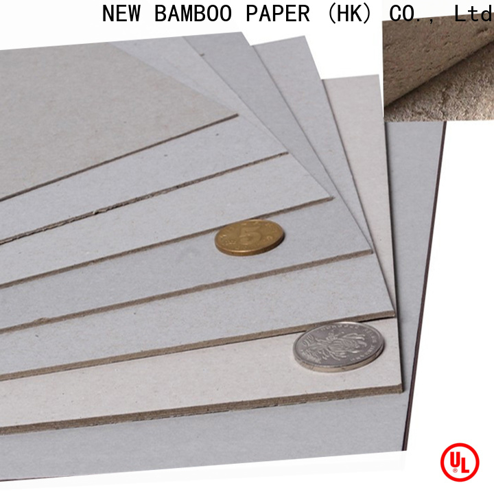 NEW BAMBOO PAPER best pixel size of paper free design for book covers