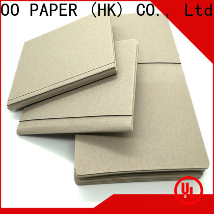 top light sheeting foam for wholesale for hardcover books