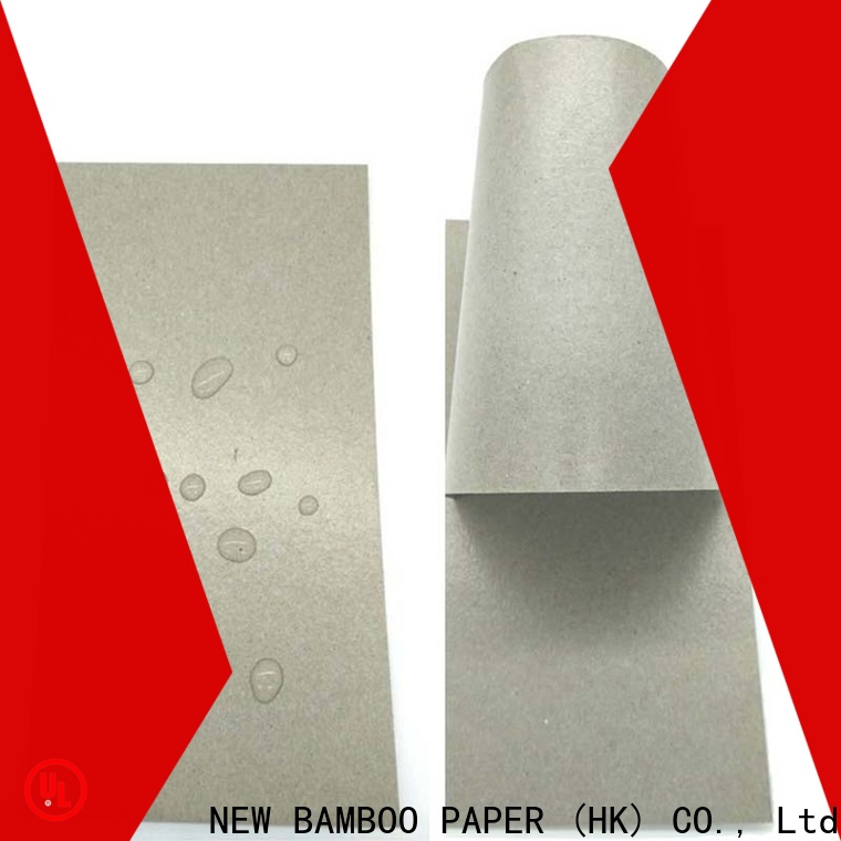 inexpensive pe coated paper roll moisture suppliers for waterproof items