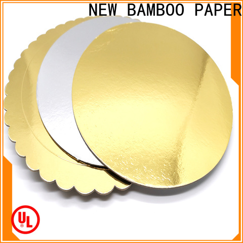 NEW BAMBOO PAPER first-rate paperboard tube packaging manufacturers