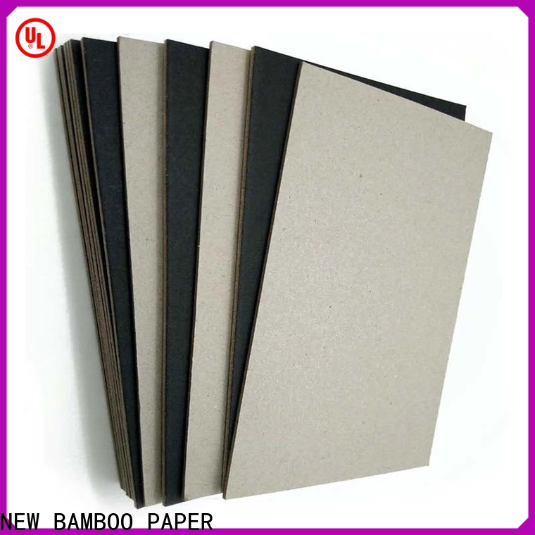 NEW BAMBOO PAPER one 24 inch plotter paper long-term-use for speaker gasket