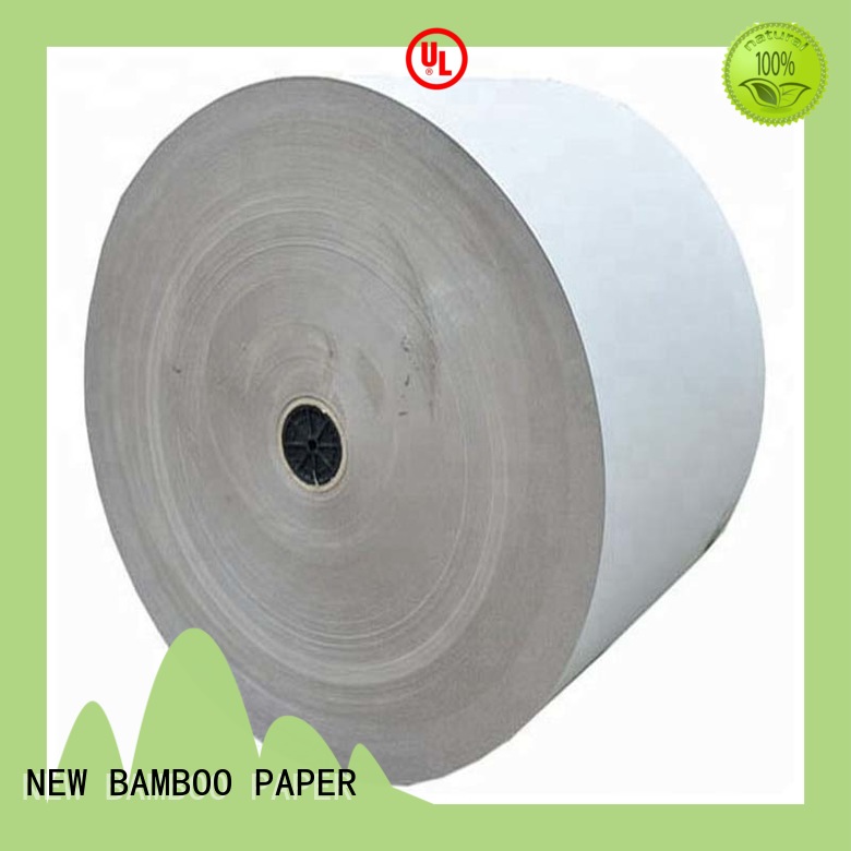 fine- quality grey chipboard mosquito bulk production for T-shirt inserts