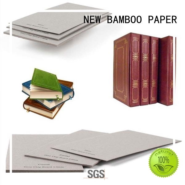 book gray paperboard inquire now for photo frames NEW BAMBOO PAPER